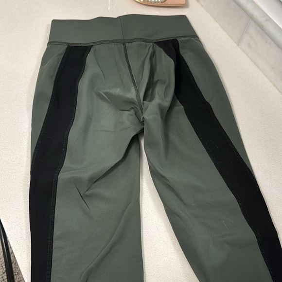 Yosemite legging - Picture 5 of 7